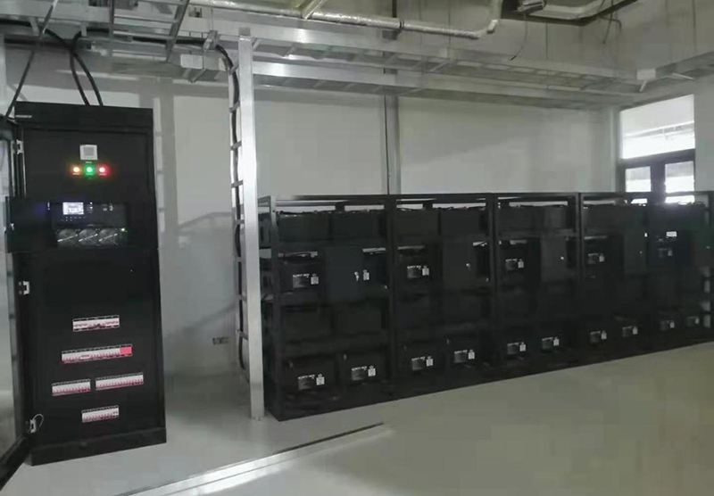 巴彥淖爾某市軌道交通項(xiàng)目
